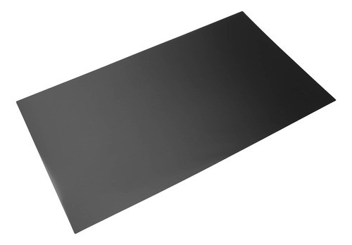 Filtro De Tela De Computador De 21,5 Polegadas Com Proporção 0