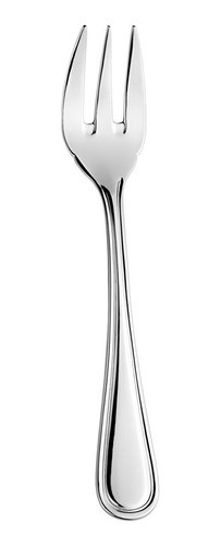 Caja 6 Tenedores Pescado Anser 0