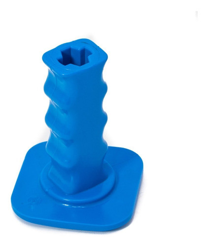 Protector De Mano Empuñadura Gedore 19.05x118 0