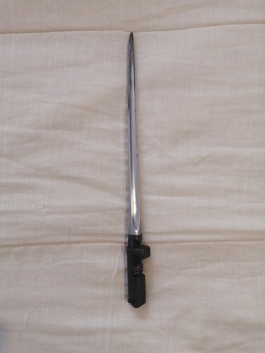 Bayoneta Pincho Sks 0