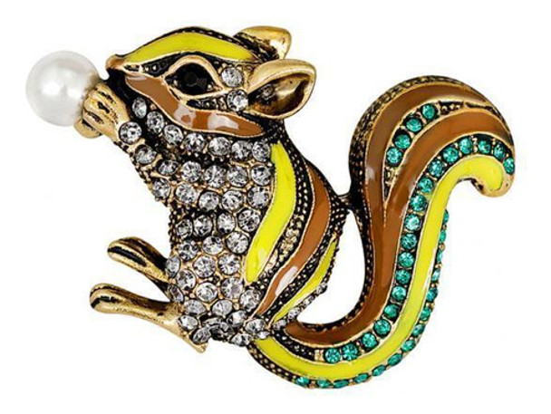 Ornamentos De Broche 4 Pcs 0 Ornamentos De Broche 4 Pcs 0