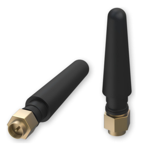 Antena Movil Compacta Teltonika Pr1cs450 0