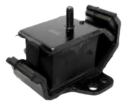 Soporte De Motor Delantero Derecho Nissan Frontier 98/07 0