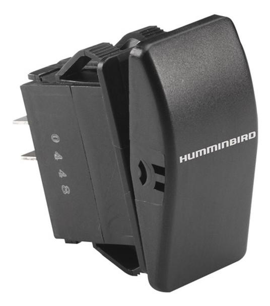 Interruptor De Transdutor Humminbird Ts3 0