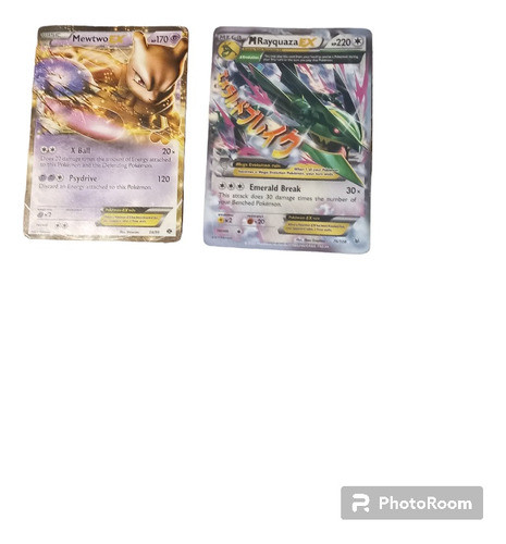 dragonite pokemon card sale Pokemon Card Dragonite V STAR 049/071 050/071 Holo Nintendo MINT Japan main image 1