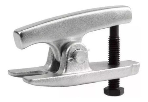 Extractor De Rótula Universal Tipo Sapo Eurotech Universal 0