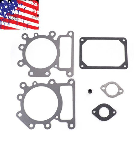 Juego De Juntas De Válvula Para Briggs   Stratton 794152 690 0