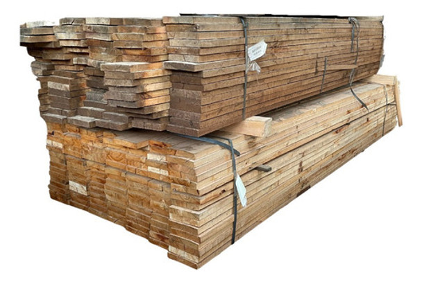 Saligna Para Encofrados 1x4*5*6 $*m2 0