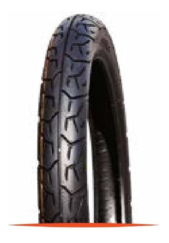Cubierta Power Maxx 275-18  Rm-2305-1 °-° 0