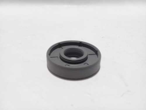Reten Bomba Agua 12x30.7 Beta Rr 4t 0