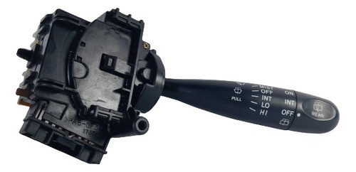 Comando Limpador Luzes Setas Toyota Rav4 2000 A 2005 0