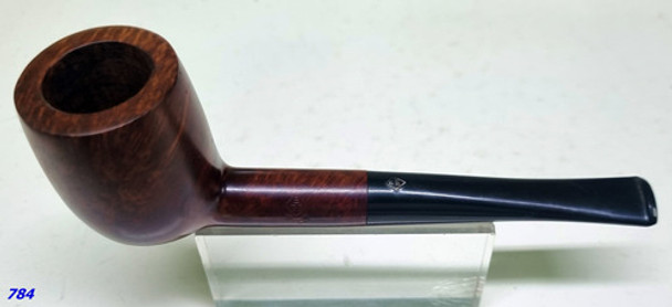 Cachimbo Bbb 667 0 Cachimbo Bbb 667 0