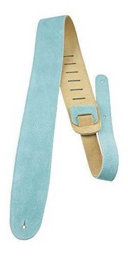 Perris Leathers E20s209xl  Correa Para Guitarra 0