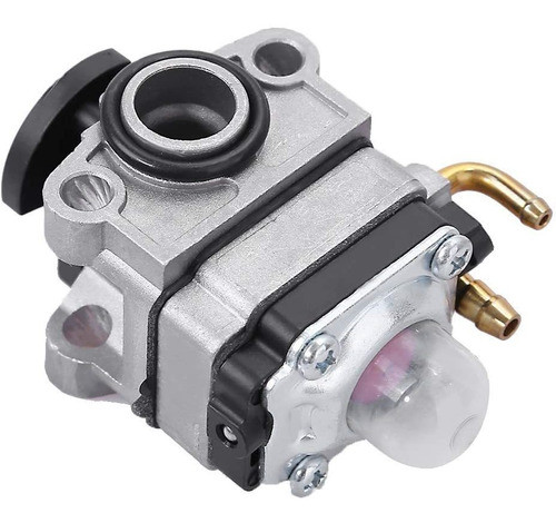 Carburador Compatible Con Shindaiwa C230 0