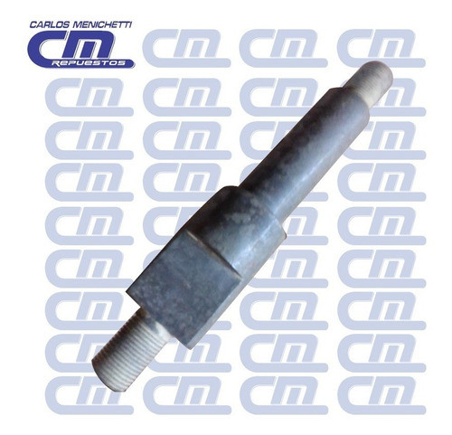 Eje Reductor Molinete 73330 Bernardin 0