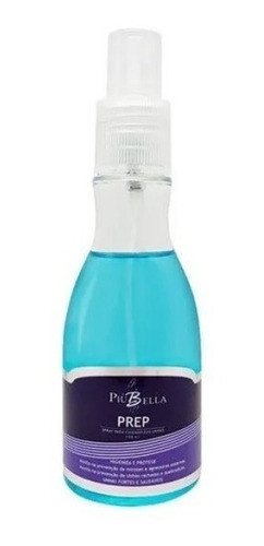 Prep Piubella Spray - 120 Ml + Envio 24 Hrs 0