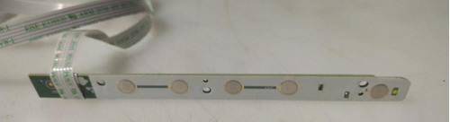 Botonera Tv Dell E1914hf 492a008f1500h05 0