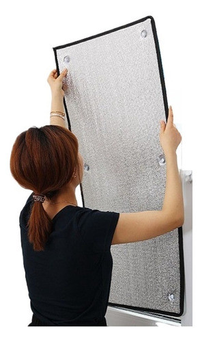 Filme Isolante Para Filme Isolante Térmico De Windows 0