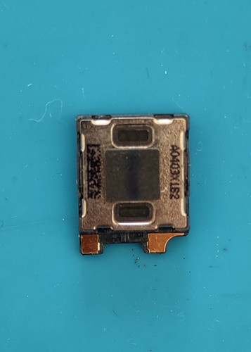 Parlante Auricular Samsung S10 Plus Original 0