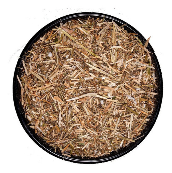 Alfalfa Hierba Deshidratada 500g | Sir Neko 0