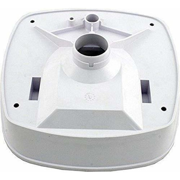 Cuerpo Medio Superior Para Limpiador De Piscinas Hayward 0