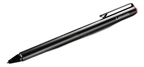 Nuevo Lenovo Activo Capacidad Lápices Para Pantalla Táctil D 0