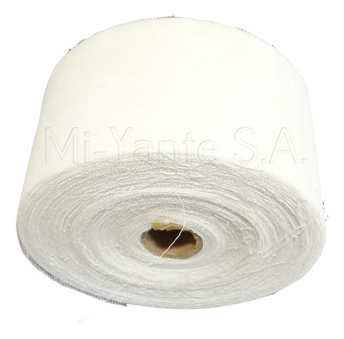 Rollo Venda Para Uso Industrial 0