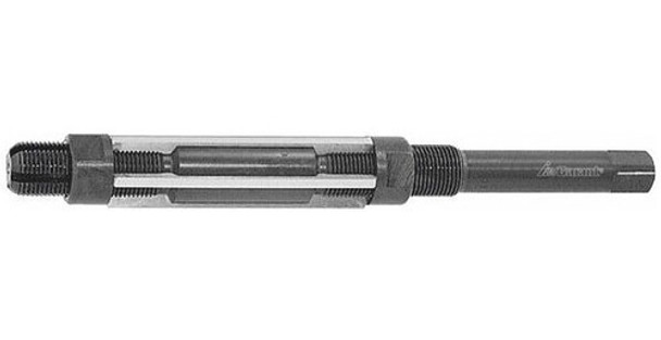 Calisuar Expansible 16 A 18  Mm Thebmya 0