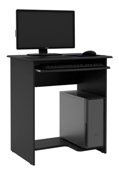 Mesinha Decorativa Multiuso Estudo Trabalho Pratica 0