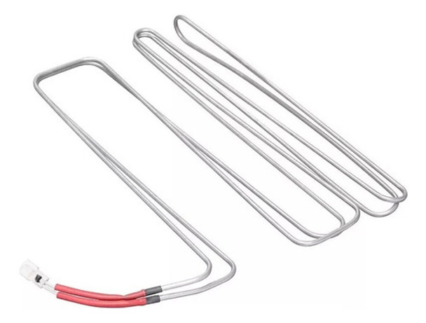 Resistência Degelo 220v 200w Geladeira Bre51nd 0