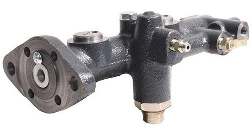 Bomba De Freno Doble Circuito Dimsa Fb0601812 0