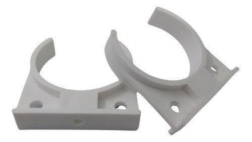 Soporte Filtro Agua Purificador Mp50 Dispenser Heladera 0