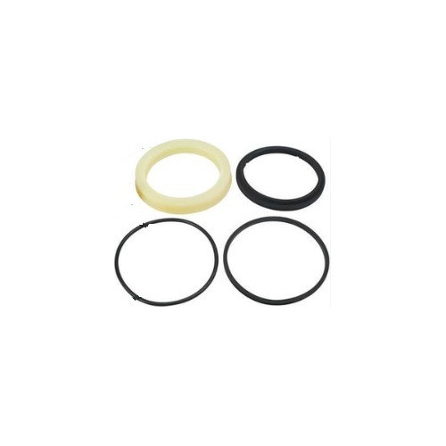 Reparo Cilindro Elevacao Empilhadeira Clark C300 0