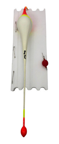 Linea Big Flot Boya Paternoster Pchr Poliuretano 29x3,7cm 0