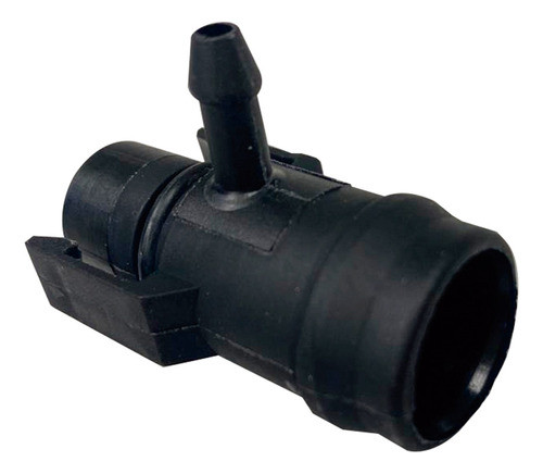 Conector Bomba Vacio  Renault Cli-meg-kan-exp-sce 0