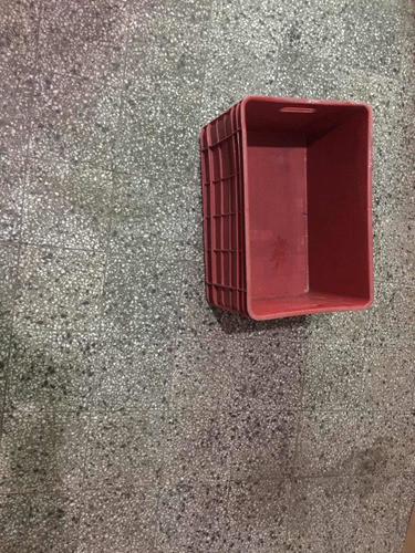 Cajón  Lechero Nuevo 0