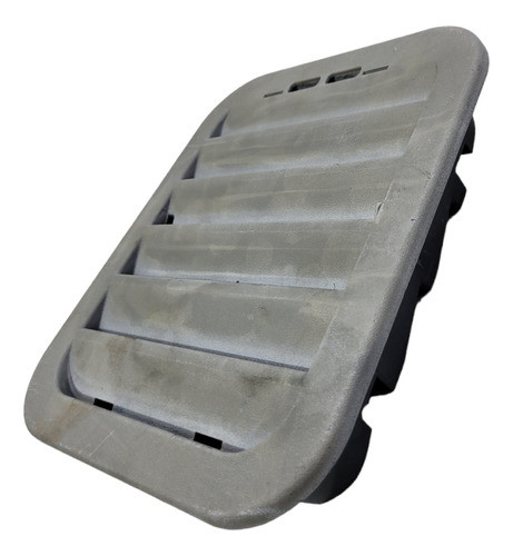 Difusor Ar Cabina Iveco Stralis 0