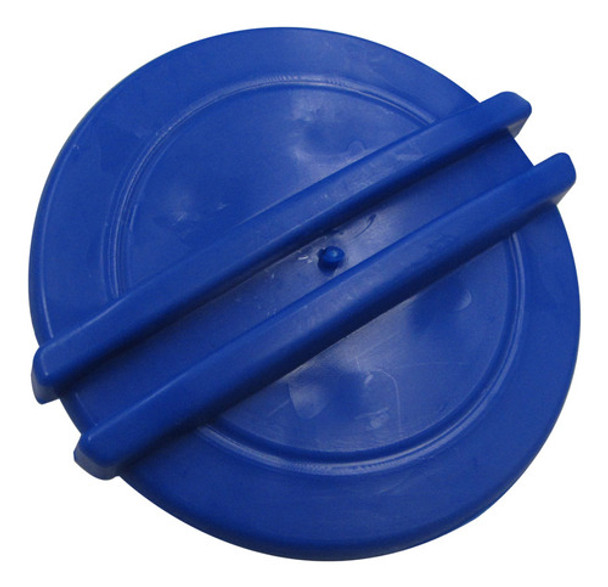Tapa Vaso Recup.vw Fox-bo02-pa02-ve-up - I12042 0