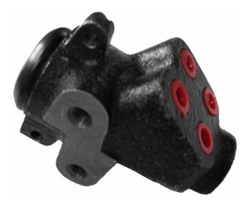 Válvula Compensadora Para Vw Volkswagen Passat 0