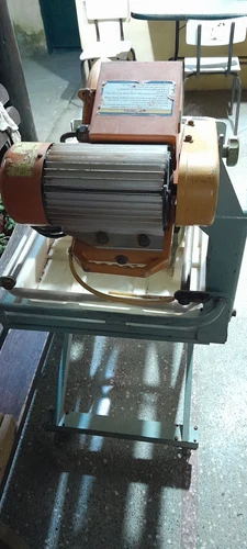 Cortadora De Cerámica,ladrillo Y Demás 0