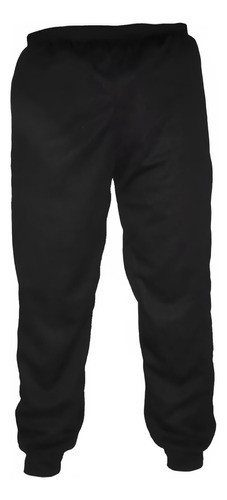 Pantalón Térmico Aural. Se Usa Como Ropa Interior. Dry-fit 0