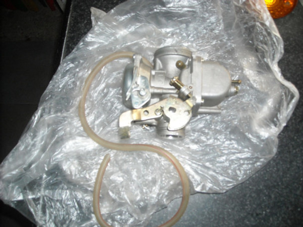 Carburador Suzuki Gn 125 0