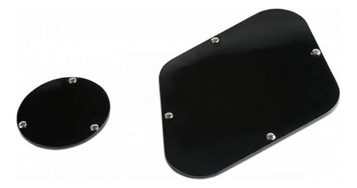 Tampa Gibson Les Paul P/chave Seletora E Circuito Combo Prdk 0