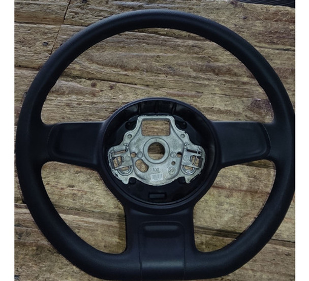 Volante Volkswagen Up (consultar Stock) 0