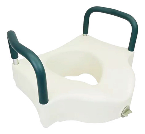 Sobre Water Eleva Inodoro De Encastre 0