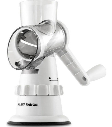 Sumo Slicer - Tevecompras Cortador De Vegetales Frutas 0