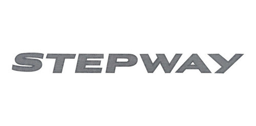 Calco - Stepway - Porton  20 - I40436 0