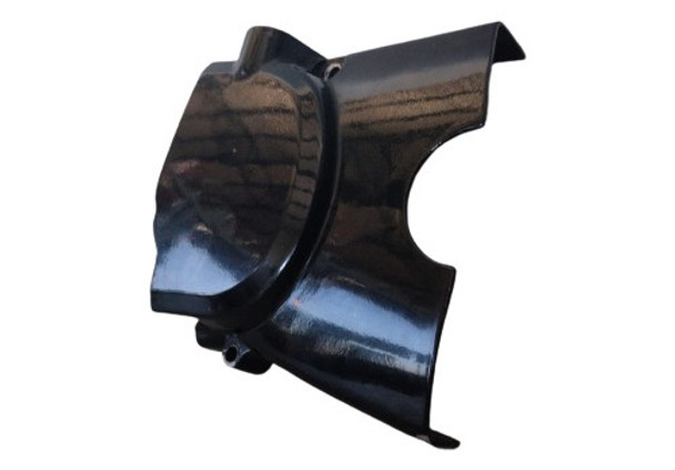 Tampa Do Pinhão Dayang Dy 125 52 Importada - 2013 0