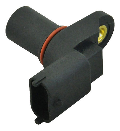 Sensor Cigüeñal Kia 0