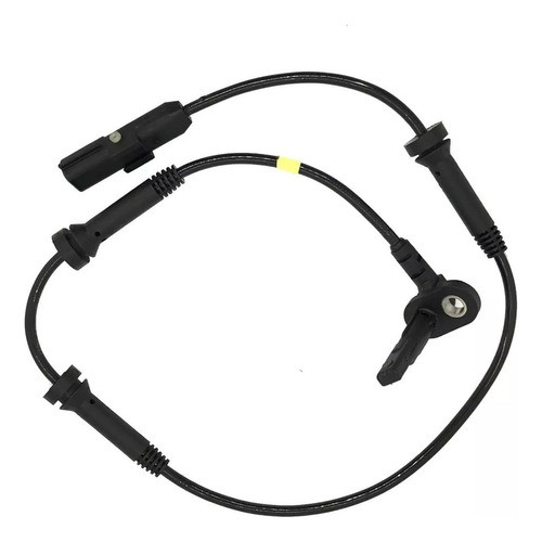 Sensor Abs Dianteiro Lado Direito Esquerdo Logan Sandero 0